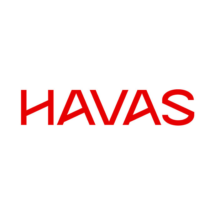 press_Havas