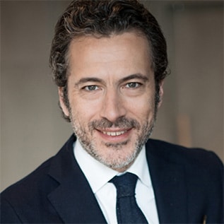 Raphaël De Andréis