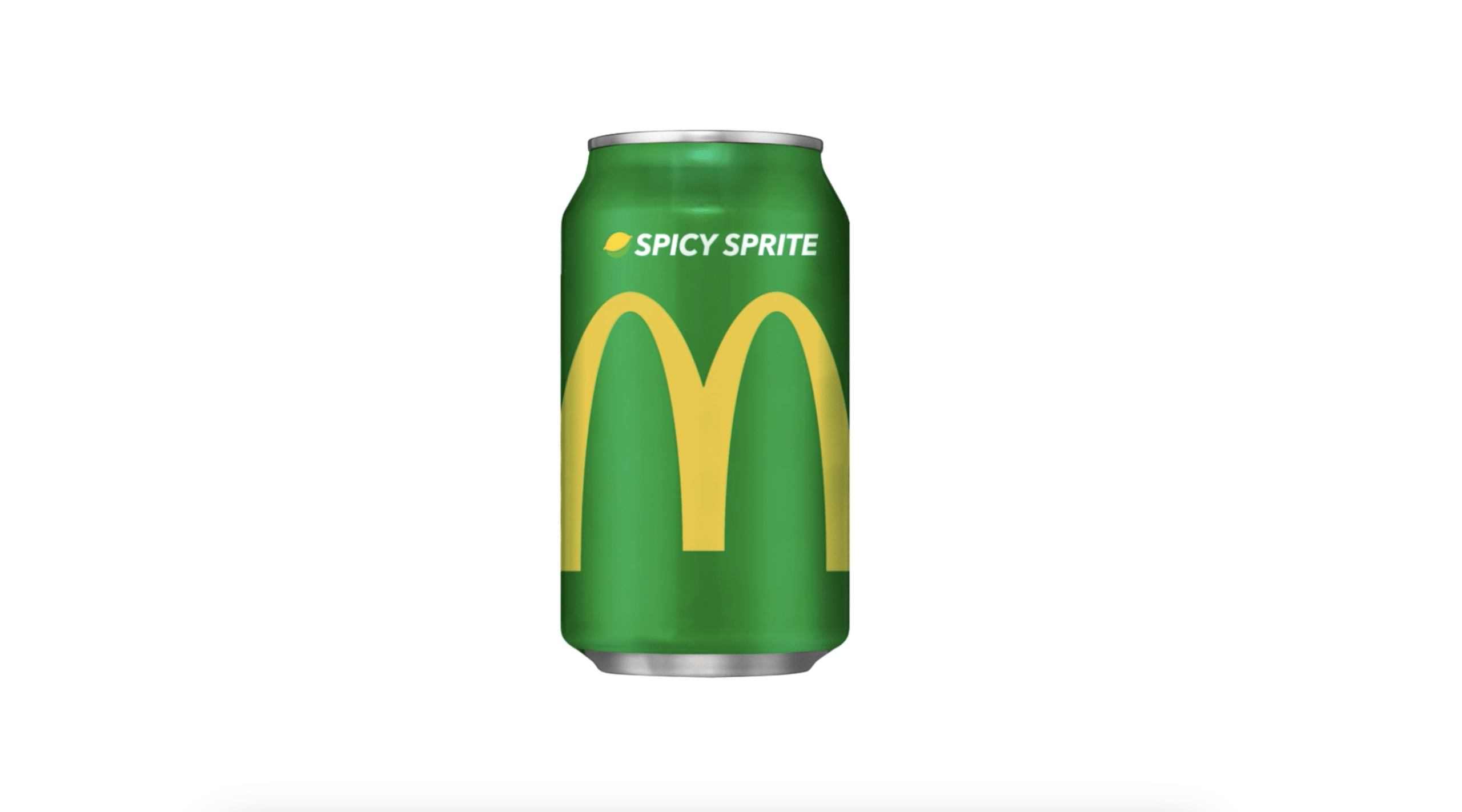 15 Havas Chicago Cocacola Spicysprite Use
