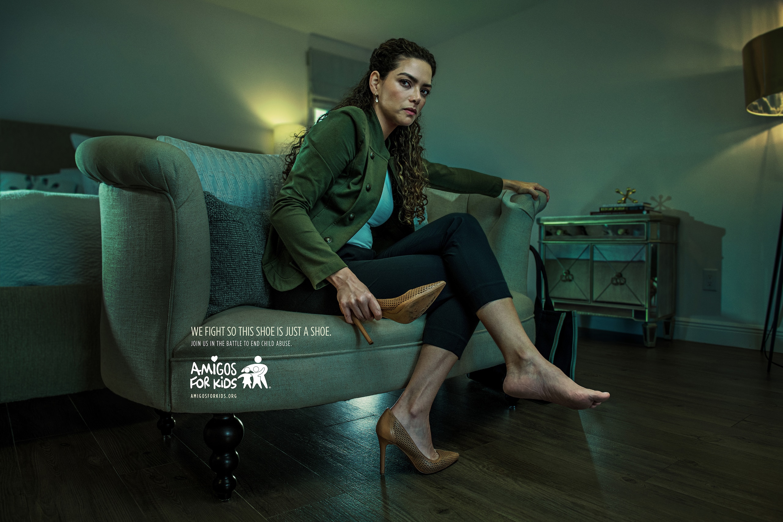24 Havas Republica Amigosforkids Misusedobjects Shoe Print