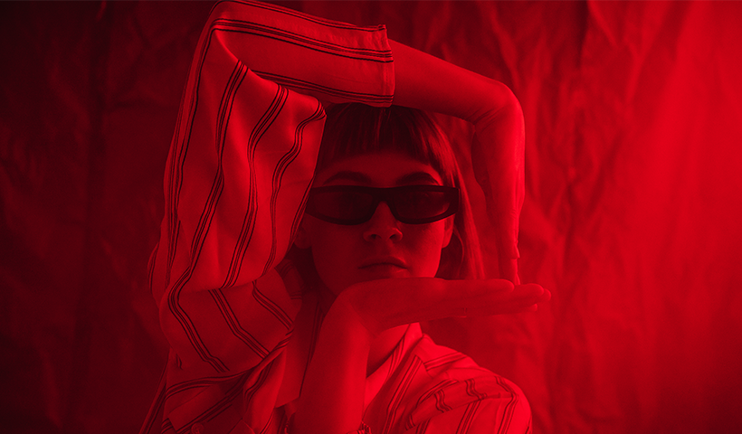 https://www.havas.fr/havas-content/uploads/2023/08/untitled-2.png