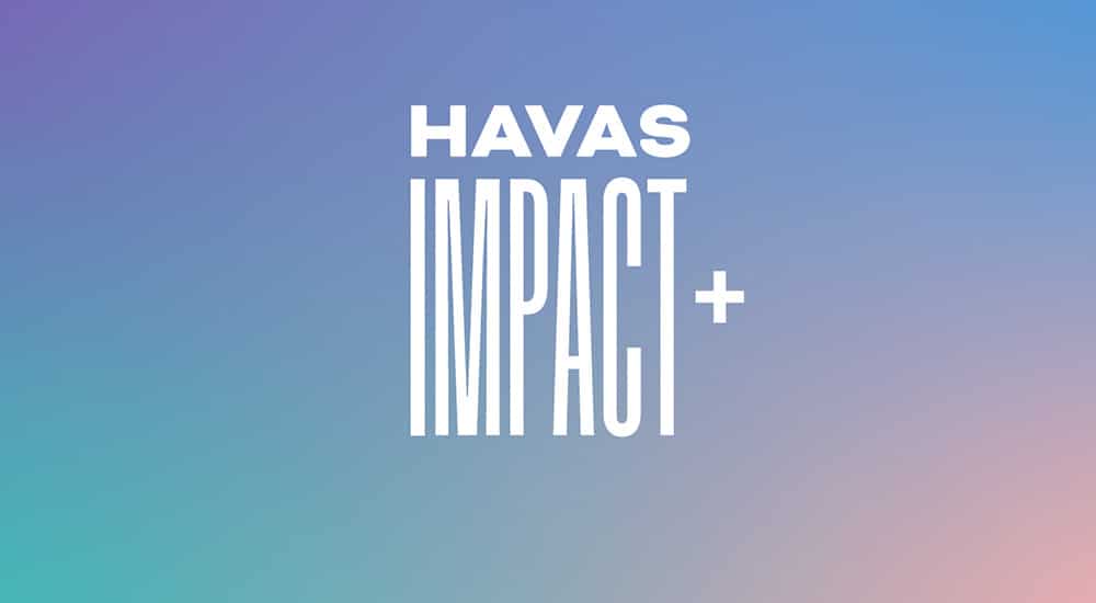 Havas Impact+