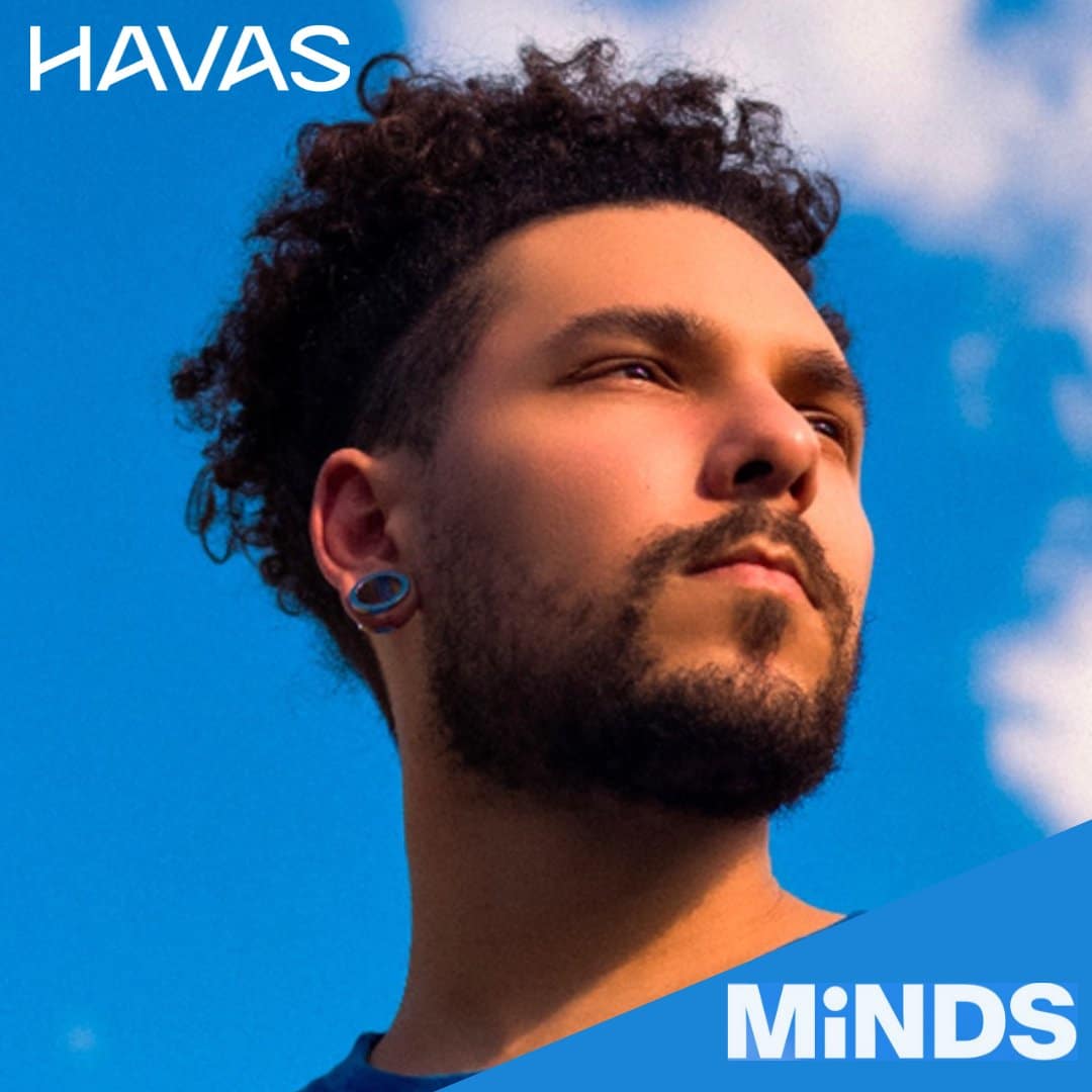 Havas Minds