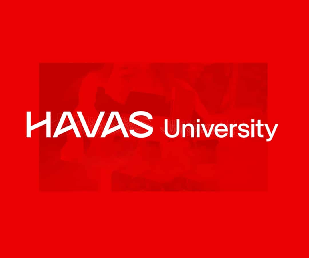 Havas U