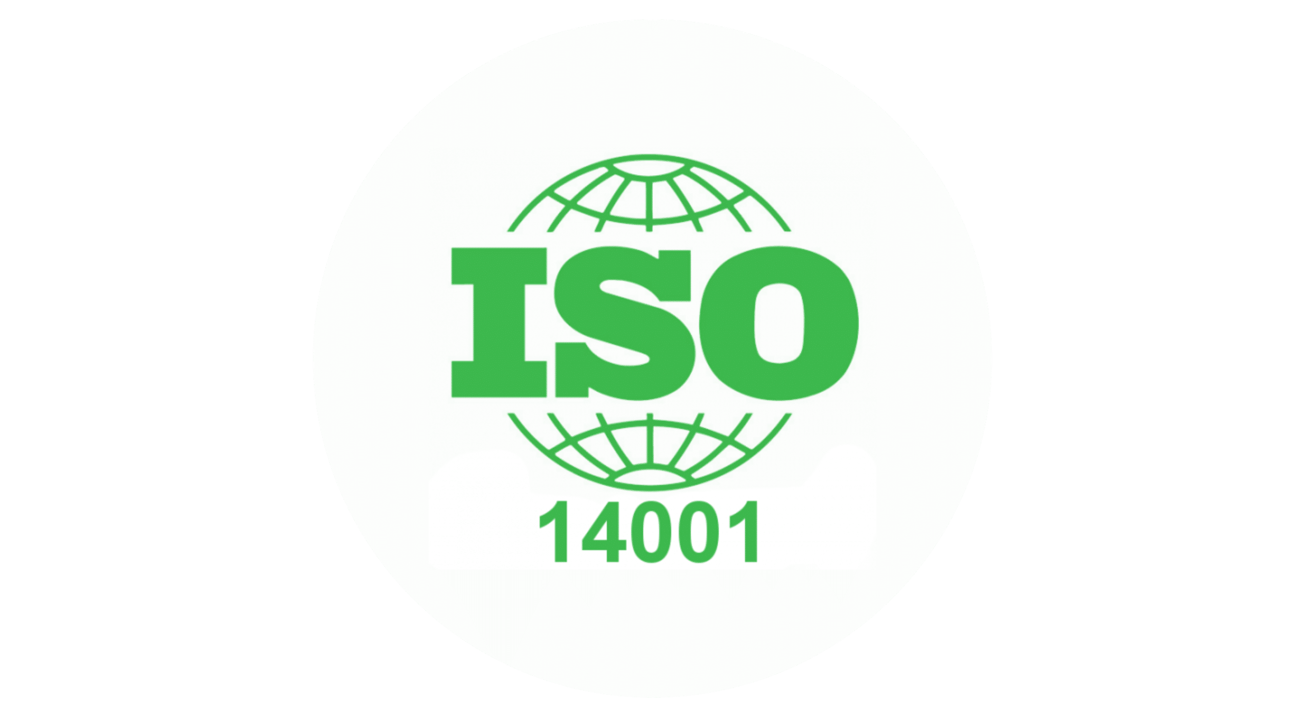 Iso 14001