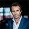 Yannick Bollore